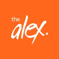The Alex Community Health Centre