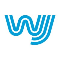 WJ Groundwater Canada