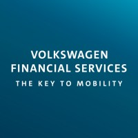Volkswagen Financial Services | U.S.