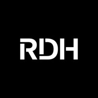 RDH Building Science