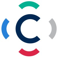 Clarity Recruitment