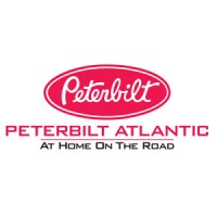 Peterbilt Atlantic