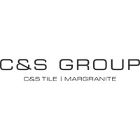 C&S Group Operations Ltd