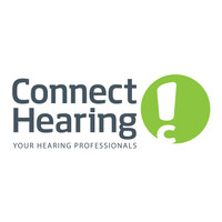 Connect Hearing Canada