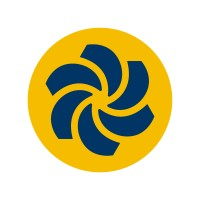 agapyo