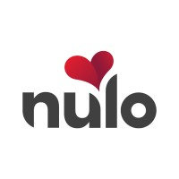 Nulo Pet Food