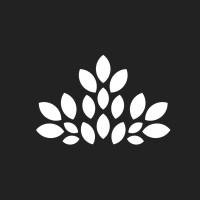 Colleges and Institutes Canada