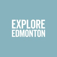Explore Edmonton Corporation