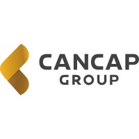 CanCap Group Inc.