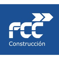 FCC Construcción