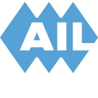 Atlantic Industries Limited