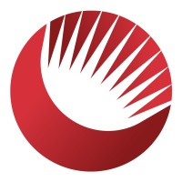 Outcrop Communications Ltd.