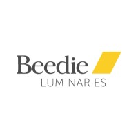 Beedie Luminaries