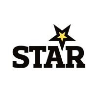 Star Building Materials