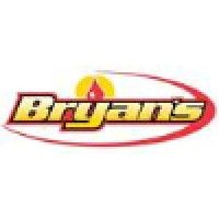 Bryan's Fuel