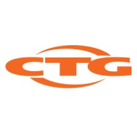CTG Brands Inc.