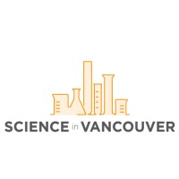 Science in Vancouver