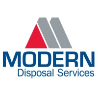 Modern Disposal Services, Inc.