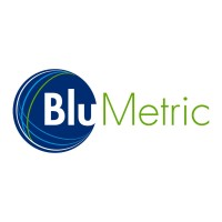 BluMetric
