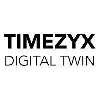 TIMEZYX