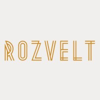 Rozvelt