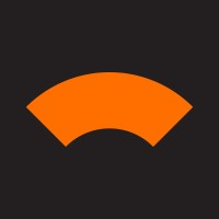 Svitla Systems, Inc.