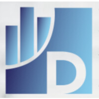 Dickson Accounting