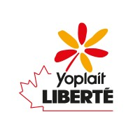 Yoplait Liberté Canada