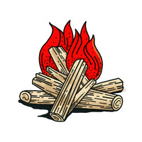 Campfire Media
