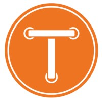 Talize