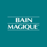 Bain Magique