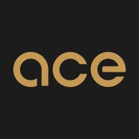 Ace Project Marketing Group