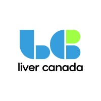 Liver Canada