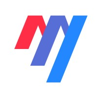 Maxa