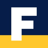 Freehold Royalties Ltd