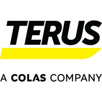 Terus