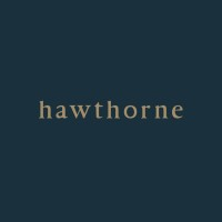 Hawthorne Recruitment
