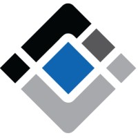 Hub6 inc.