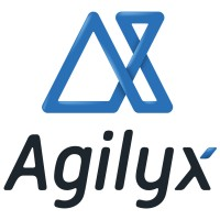 Agilyx Group