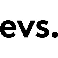 EVS Canada