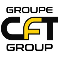 CFT Group