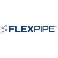 Flexpipe