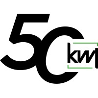 Kerr Wood Leidal Associates Ltd.