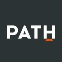 PATH Developments