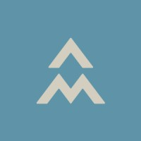 Linmac LLP