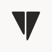 Vessel