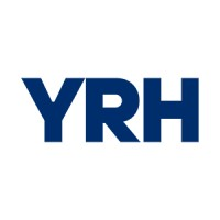YRH Inc.
