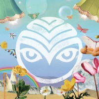 Shambhala Music Festival