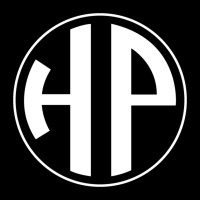 Henderson Projects
