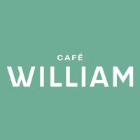 Café William